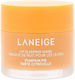 Laneige Μάσκα Χειλιών 20gr