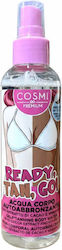 Cosmi Italia Self Tanning 150ml Cosmi Italia Self Tanning 150ml