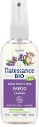 Natessance Natessance Lice Treatment Spray for Kids 100ml