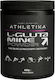 Athletika Sport Nutrition L-glutamine 400gr