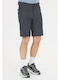 Sports Men's Bermuda Blue