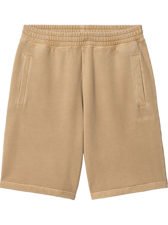 Carhartt