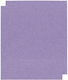 Smirdex 740 Sand Paper 230x280mm