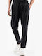 Trousers Black
