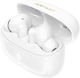 Acefast W7 In-ear Bluetooth Handsfree Earphones...