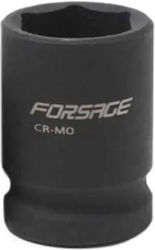 Forsage Pneumatic Socket with 3/4" Frame Host Diameter 54 / 3/4" Forsage Pneumatic Socket with 3/4" Frame Host Diameter 54 / 3/4"