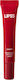 Lipps Lipper Cherry Lip Gloss 8ml