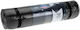 XQ Max Exercise Mat Yoga Black
