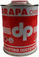 Drapa Διαλυτικό 750ml