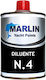 Marlin Verdünner 500ml 02540-500