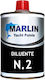 Marlin Διαλυτικό 1lt 02539-1