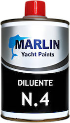 Marlin Verdünner 1lt 02540-1