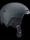 Hi-Tec Fahrradhelm