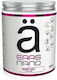 Nano Supps Nano 420гр Кока-Кола