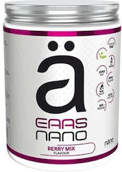 Nano Supps Nano 420гр Замразен Чай