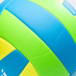 Huari Volleyball Ball