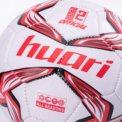 Huari Football Ball