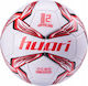 Huari Kinder Basketball Fußball