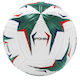 Spokey Kids Football Ball Beige