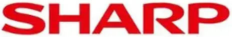 Sharp BPDU20SA Γνήσιο Drum Laser Εκτυπωτή Κίτρινο/Κυανό/Ματζέντα