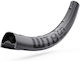 Wtb Rim Czr I-30 28 Holes 29'' Black