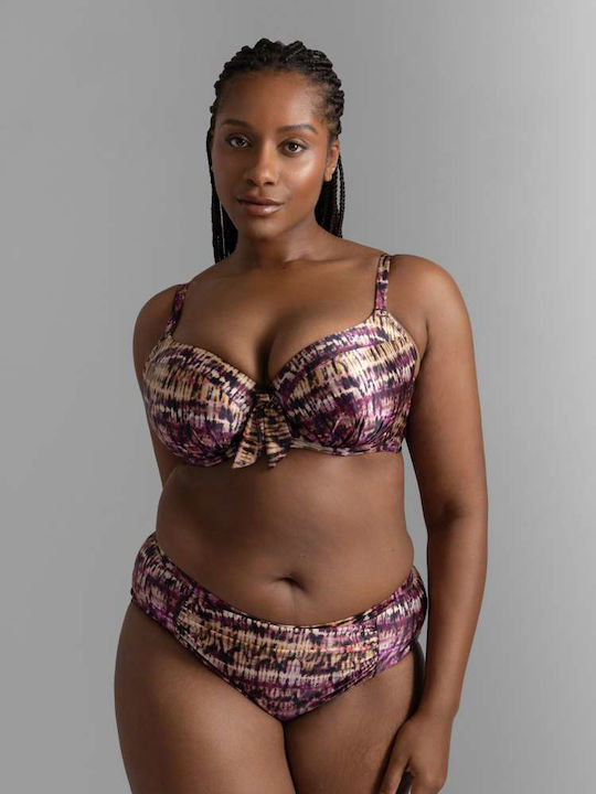 Slip Bikini Hipster