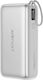 Acefast M34 Power Bank 20000mAh 45W με Θύρα USB...