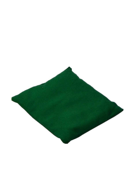 Green Enero Play Bag Green
