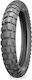 Shinko E804 110/80-19 59Q Tubeless Motorcycle Tyre Front
