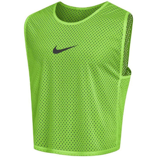 Nike Dri-fit Park 20 Bib Training Marker Green Hv8429 315 Green