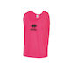 Errea Training Bib Junior 2003