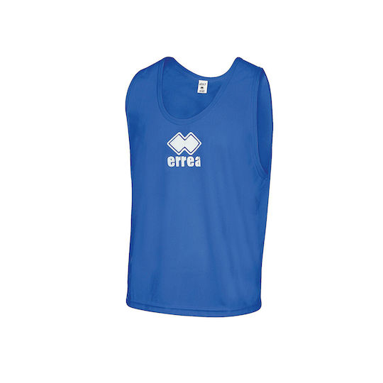 Errea Bib Vest Allen Junior 2003 Training Bib