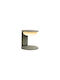 Lucide Lightning Decorative Lighting Alinda LED Warm White 3000K 20x20cm