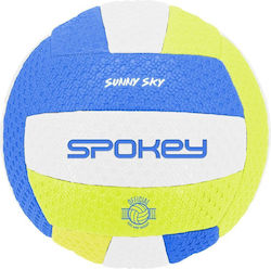 Spokey Sunny Sky Volleyball