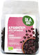 Ola Bio Βιολογικά Αποξηραμένα Κράνμπερι 150g 18765