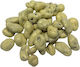 Stafidă Iaurt 250gr