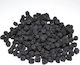 Aronia Uscată 100g