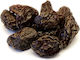 Prune Uscate Dulci Sâmbure 100g