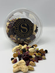 Energy Mix 250gr