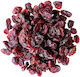 Cranberries Ohne Zucker Ananas Saft 500g