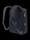 Fitanu Backpack 35lt Μαύρο