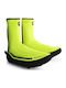 Rogelli Essentialhivis Acoperitori Pentru Pantofi Fluorescente 48