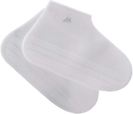 Martes Shoe Covers