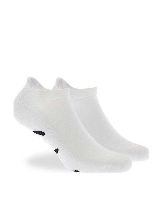 Walk Κάλτσες Λευκές