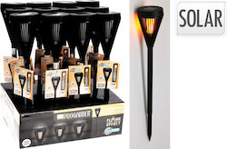 Progarden Solar Light Progarden Solar Light
