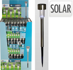 Progarden Solar Light Progarden Solar Light