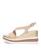 Platforme Dama Roz
