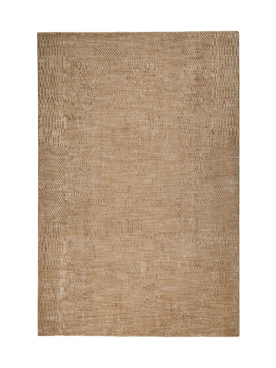 Biokarpet Naf Naf Garbo Lb909a Beige 160x230