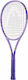 Head Tennisschläger mit Raster