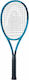 Head Rachetă Tenis Fără Grilă